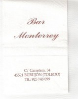 /album/fotogaleria-burujon/bar-monterrey-jpg/